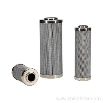 FST-RP-R928005999 Hydraulic Oil Filter Element